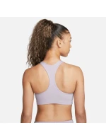 Podprsenka DriFIT Swoosh W model 21922697 - NIKE Podprsenka DriFIT Swoosh W model 21922697 - NIKE