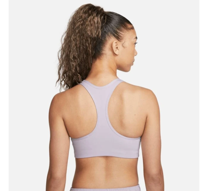 Podprsenka DriFIT Swoosh W model 21922697 - NIKE Podprsenka DriFIT Swoosh W model 21922697 - NIKE