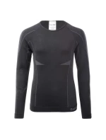 Hi-Tec Hikor Top Jr termotričko 92800438772