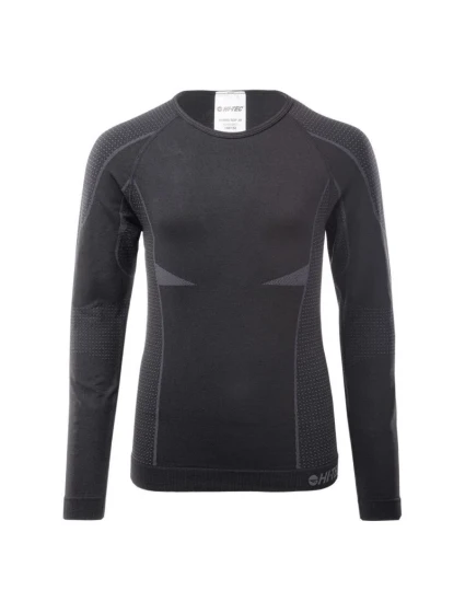 Hi-Tec Hikor Top Jr termotričko 92800438772