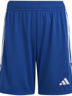 Dětské šortky Tiro 23 League Jr IB8094 - Adidas