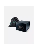 JOHN & CO ER BLACK model 21325100 - JOHN HATTER & CO JOHN & CO ER BLACK model 21325100 - JOHN HATTER & CO