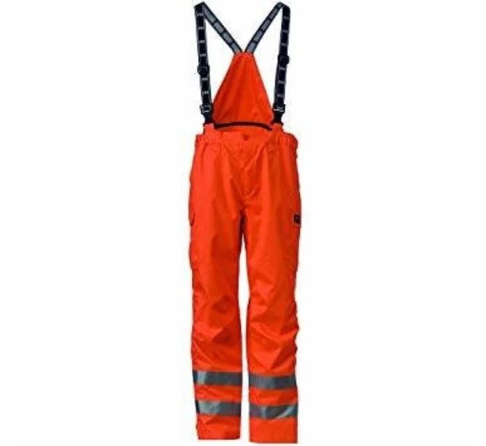 Pracovní kalhoty model 18722068 260 - Helly Hansen Pracovní kalhoty model 18722068 260 - Helly Hansen