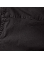 Russell Athletic 947M Elastická košile s krátkým rukávem 11.947M black