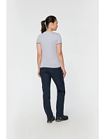 Dámské pracovní tričko "DaytoDay" 20. white/navy model 22431972 - WK
