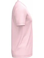 K Pánské bio IC tričko pale pink model 22439761 - Kariban K Pánské bio IC tričko pale pink model 22439761 - Kariban