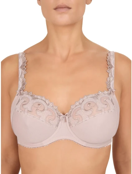 Felina 210 Rhapsody 0205210, Bügel-BH 205210 003 light taupe