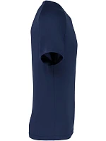 Kariban ProAct PA 438 Pánské sportovní tričko 20.P438 navy Kariban ProAct PA 438 Pánské sportovní tričko 20.P438 navy