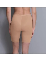 Twin kalhotky deep sand RosaFaia model 20547753 - Anita Classix Twin kalhotky deep sand RosaFaia model 20547753 - Anita Classix