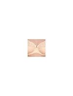 Lucia komfortní podprsenka s výztuží 5822 light powder - Anita Classix Lucia komfortní podprsenka s výztuží 5822 light powder - Anita Classix