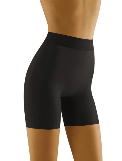 model 18029846 kolor:czarny - Wol-Bar