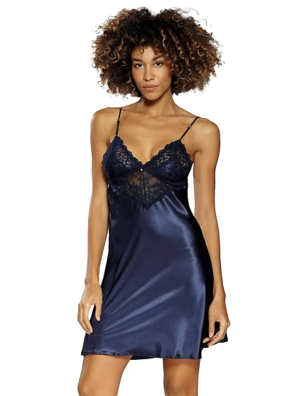 Dkaren Alice barva: tmavě modrá