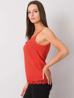 Top AI TP model 15515251 červená - FPrice