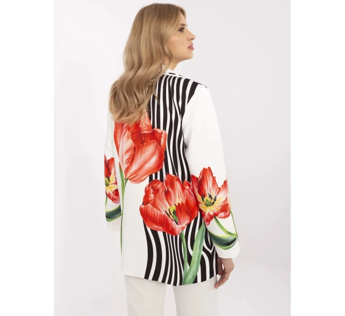 Námořnictvo DHJ MA 18525 32.00 ecru