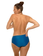 Spodní díl plavek M-016 (4) - Marko Spodní díl plavek M-016 (4) - Marko