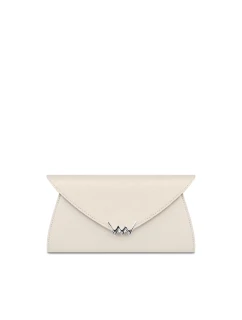 Dámské psaníčko Vuch Joelyne Beige