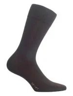 Pánské ponožky model 17865203 Perfect Man - Wola Pánské ponožky model 17865203 Perfect Man - Wola