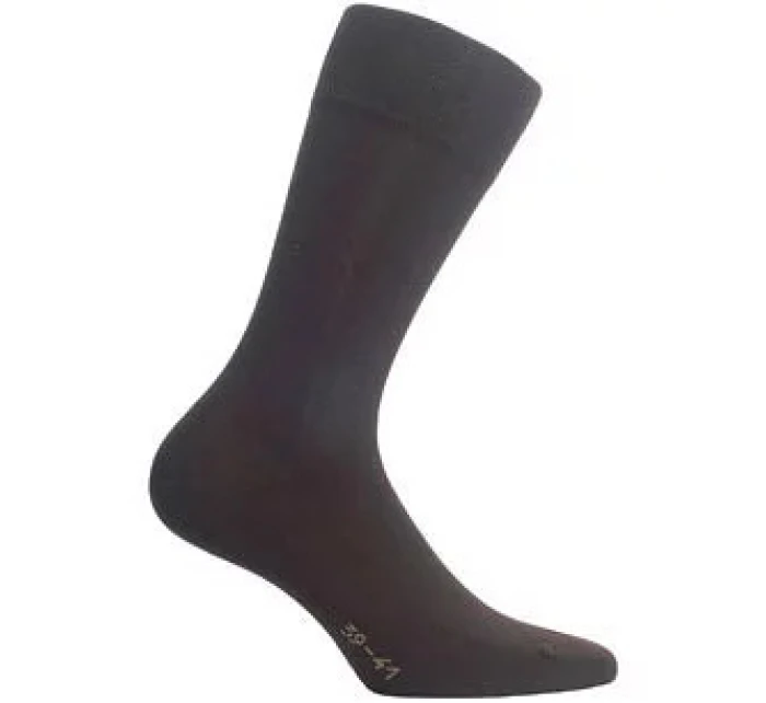 Pánské ponožky model 17865203 Perfect Man - Wola Pánské ponožky model 17865203 Perfect Man - Wola
