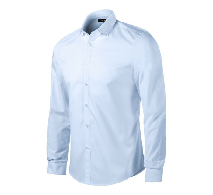 Pánská košile  Světle modrá  model 20084639 - Malfini