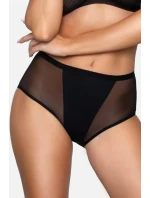 DÁMSKÉ KALHOTKY BBL177