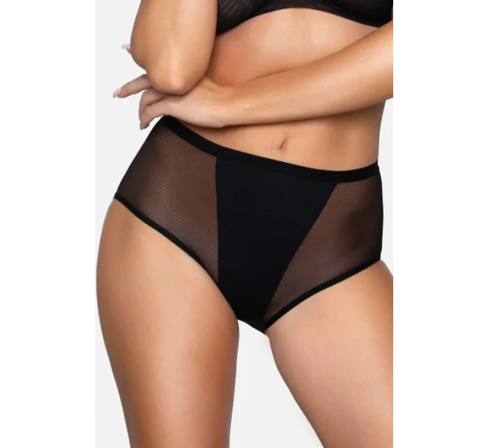 DÁMSKÉ KALHOTKY BBL177