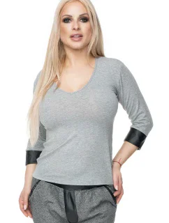 Halenka  model 131592 PeeKaBoo