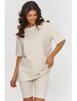 Sada model 209650 Makadamia Sada model 209650 Makadamia