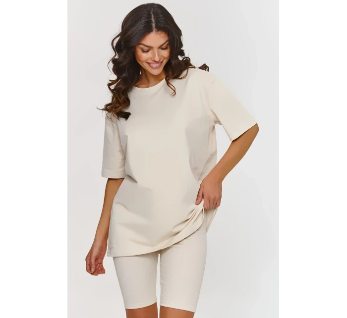 Sada model 209650 Makadamia Sada model 209650 Makadamia