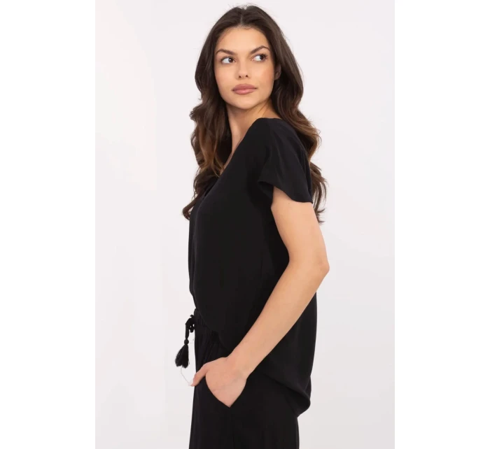 Halenka  model 211838 Sublevel