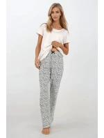 Pyžama  model 212780 Momenti Per Me