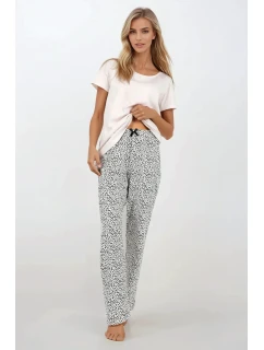 Pyžama  model 212780 Momenti Per Me