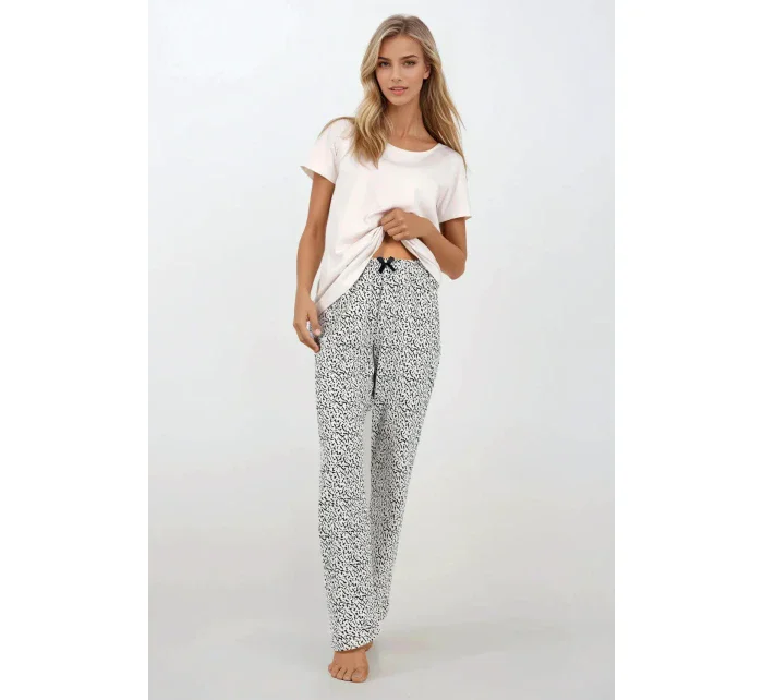 Pyžama  model 212780 Momenti Per Me