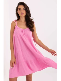 Denní šaty model 215517 Och Bella