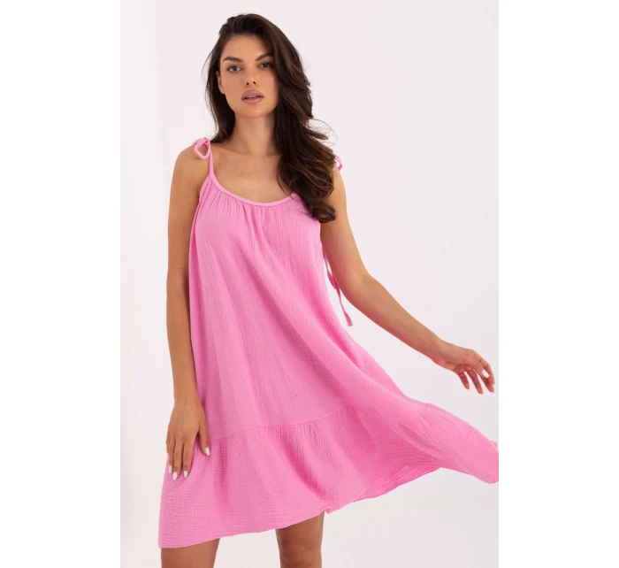 Denní šaty model 215517 Och Bella