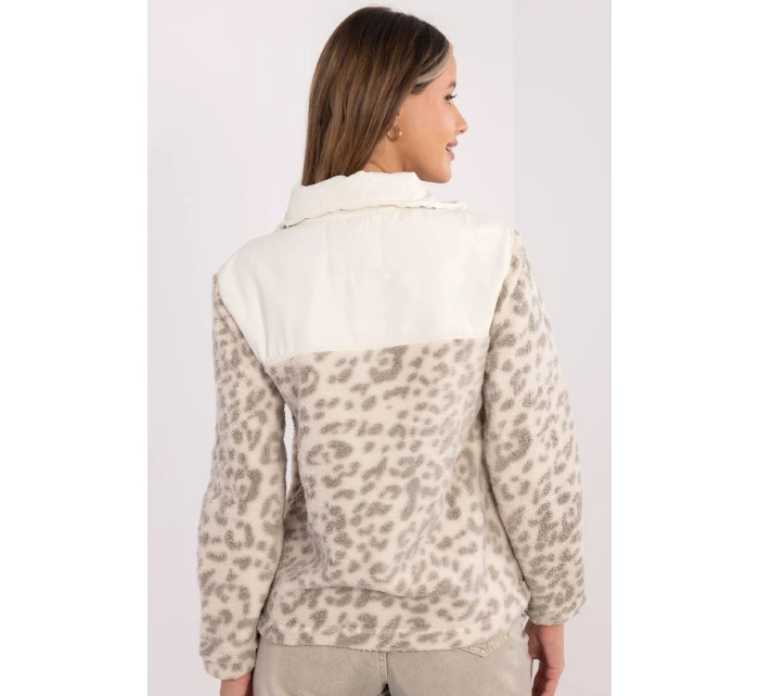 Bunda  model 222379 Sublevel