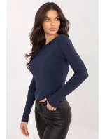 Halenka model 224902 Factory Price Halenka model 224902 Factory Price