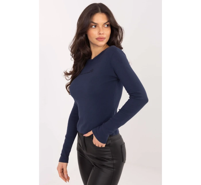 Halenka model 224902 Factory Price Halenka model 224902 Factory Price