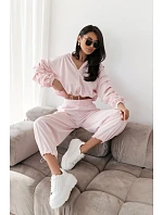 Sada model 226200 LaBalancia Sada model 226200 LaBalancia