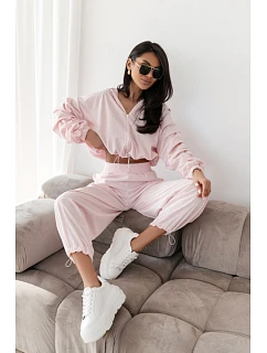 Sada model 226200 LaBalancia