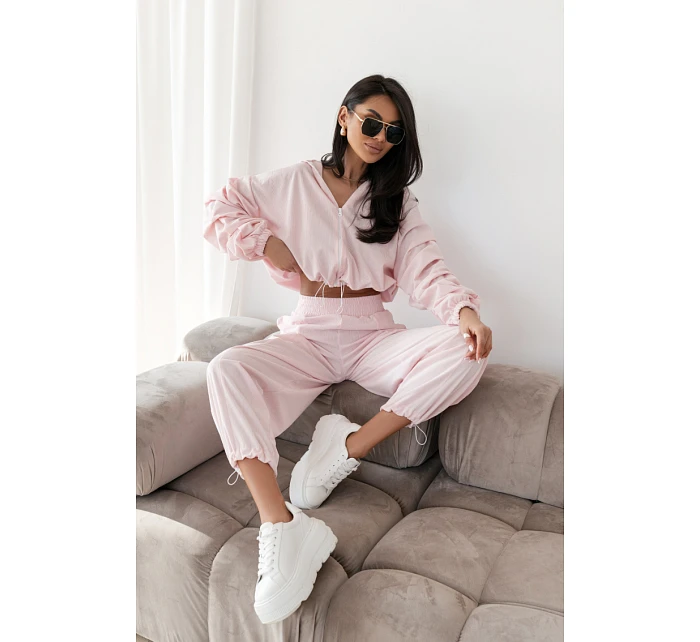 Sada model 226200 LaBalancia Sada model 226200 LaBalancia