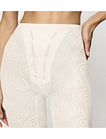Triumph Shape Smart Ellipse – formující kalhotky s vysokým pasem pro hladkou siluetu Triumph Triumph Shape Smart Ellipse – formující kalhotky s vysokým pasem pro hladkou siluetu Triumph