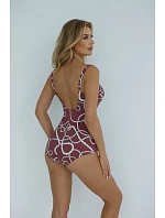 Plavky S 8030  3 model 22064566 - Self