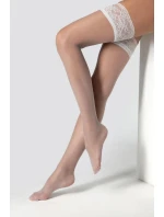 Dámské punčochy Mona Nebbia 10 den 1-4