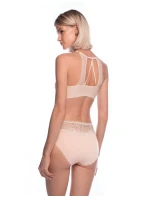 Dámské kalhotky model 19659779 MD Viskóza A'2 SXL - Lama Dámské kalhotky model 19659779 MD Viskóza A'2 SXL - Lama