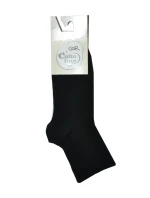 Gatta 234.060 Cottoline dětské ponožky hladké 27-32