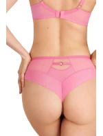 Dámské brazilky model 20126118 - Gorsenia Dámské brazilky model 20126118 - Gorsenia