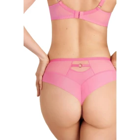 Dámské brazilky 848 Lollipop - GORSENIA