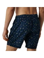 Pánské plavky 221 blue - Atlantic Pánské plavky 221 blue - Atlantic