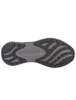 Boty Merrell Morphlite M J068063
