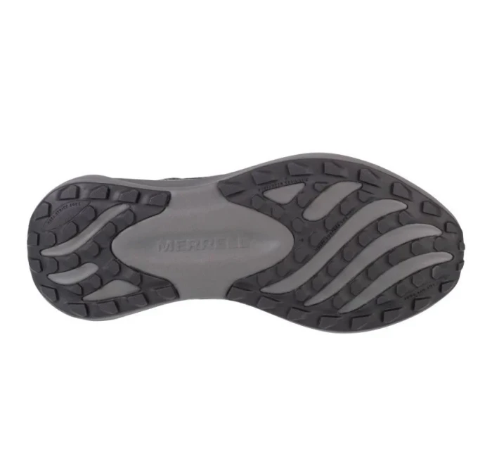 Boty Merrell Morphlite M J068063
